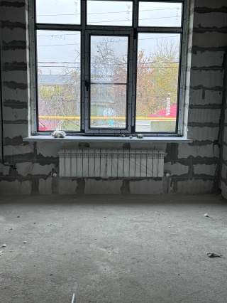 купить окна в рассрочку