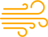Лого сквозняков